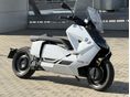 BMW CE 04 2022/4 - 5