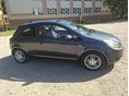 OPEL CORSA D 1.3 CDTI Essentia S-D