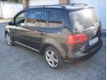 VOLKSWAGEN TOURAN 2012/4 - 2