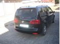 VOLKSWAGEN TOURAN 2012/4 - 3