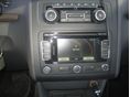 VOLKSWAGEN TOURAN 2012/4 - 4