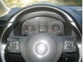 VOLKSWAGEN TOURAN 2012/4 - 6