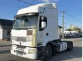 RENAULT 2011/10 - 1