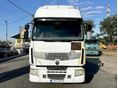 RENAULT 2011/10 - 2