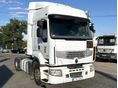 RENAULT 2011/10 - 3