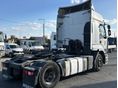 RENAULT 2011/10 - 4