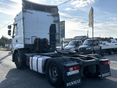 RENAULT 2011/10 - 5