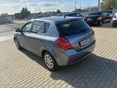 KIA CEE'D 2009/4 - 3