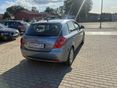 KIA CEE'D 2009/4 - 4