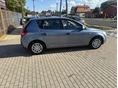 KIA CEE'D 2009/4 - 5
