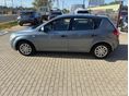 KIA CEE'D 2009/4 - 6