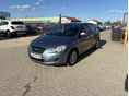 KIA CEE'D 2009/4 - 1