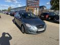KIA CEE'D 2009/4 - 2