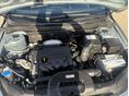 KIA CEE'D 2009/4 - 7