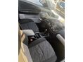 KIA CEE'D 2009/4 - 8
