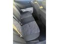 KIA CEE'D 2009/4 - 9