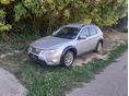 SUBARU IMPREZA 2.0 XV Német papírok!! 4X4!! Jármű csere érdekel!! (Autó-Motor-stb!!)