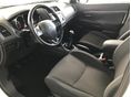 MITSUBISHI ASX 2017/4 - 6