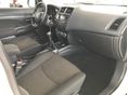 MITSUBISHI ASX 2017/4 - 9