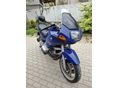 BMW R 1100 RS 