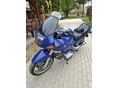BMW R 1100 RS 1995 - 2