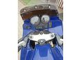BMW R 1100 RS 1995 - 3