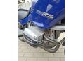 BMW R 1100 RS 1995 - 4