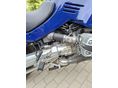 BMW R 1100 RS 1995 - 5