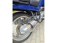 BMW R 1100 RS 1995 - 6