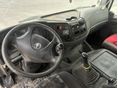 MERCEDES-BENZ 2010/1 - 10