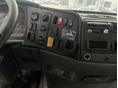 MERCEDES-BENZ 2010/1 - 11
