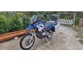 BMW F 650 GS 2001 - 4