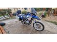 BMW F 650 GS 2001 - 5