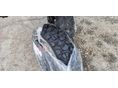 BMW F 650 GS 2001 - 6