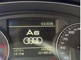 AUDI A6 2014/5 - 3