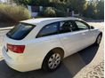 AUDI A6 2014/5 - 2