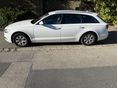 AUDI A6 2014/5 - 4