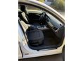 AUDI A6 2014/5 - 6