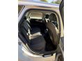 AUDI A6 2014/5 - 7