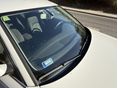 AUDI A6 2014/5 - 8