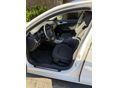 AUDI A6 2014/5 - 11
