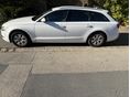 AUDI A6 2014/5 - 12