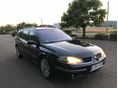 RENAULT LAGUNA 2005/6 - 2