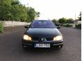 RENAULT LAGUNA 2005/6 - 3