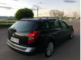 RENAULT LAGUNA 2005/6 - 4
