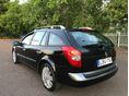 RENAULT LAGUNA 2005/6 - 5