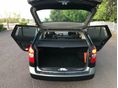 RENAULT LAGUNA 2005/6 - 6