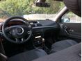 RENAULT LAGUNA 2005/6 - 7