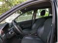 RENAULT LAGUNA 2005/6 - 8