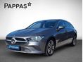 MERCEDES-BENZ CLA-OSZTÁLY 2023/1 - 1